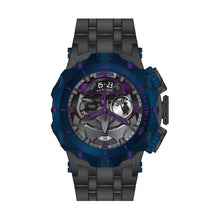 Cargar imagen en el visor de la galería, Reloj Invicta Dc Comics 33596

