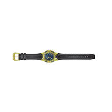 Cargar imagen en el visor de la galería, RELOJ DEPORTIVO PARA HOMBRE INVICTA VENOM 33637 - NEGRO
