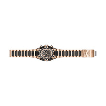 Cargar imagen en el visor de la galería, RELOJ  PARA HOMBRE INVICTA SHAQ 33682 - NEGRO, ORO ROSA
