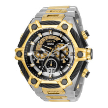 Cargar imagen en el visor de la galería, RELOJ  PARA HOMBRE INVICTA SHAQ 33683 - MULTICOLOR
