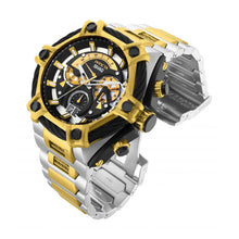 Cargar imagen en el visor de la galería, RELOJ  PARA HOMBRE INVICTA SHAQ 33683 - MULTICOLOR

