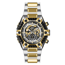 Cargar imagen en el visor de la galería, RELOJ  PARA HOMBRE INVICTA SHAQ 33683 - MULTICOLOR
