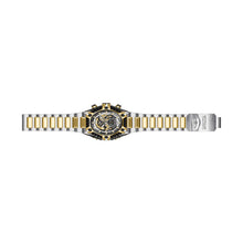 Cargar imagen en el visor de la galería, RELOJ  PARA HOMBRE INVICTA SHAQ 33683 - MULTICOLOR
