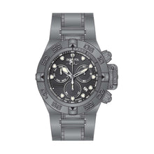 Cargar imagen en el visor de la galería, RELOJ INVICTA SUBAQUA 33722

