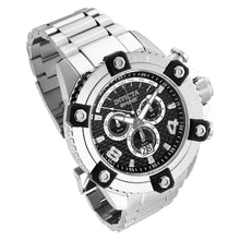Cargar imagen en el visor de la galería, RELOJ  PARA HOMBRE INVICTA SHAQ 33725 - ACERO
