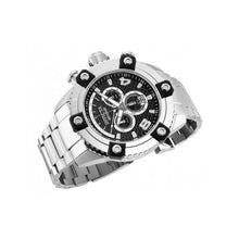 Cargar imagen en el visor de la galería, RELOJ  PARA HOMBRE INVICTA SHAQ 33725 - ACERO
