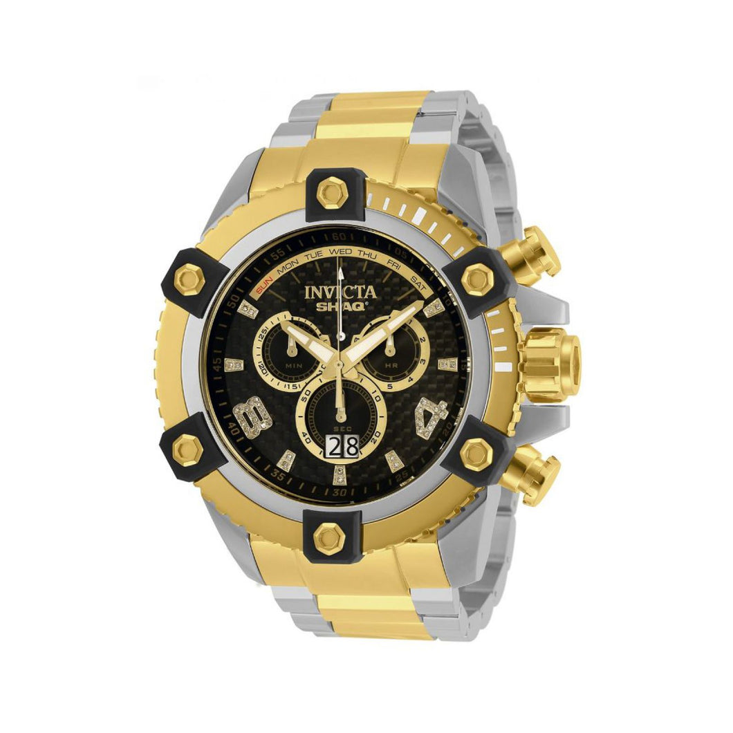 Reloj Invicta Shaq 33727