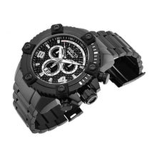 Cargar imagen en el visor de la galería, RELOJ  PARA HOMBRE INVICTA SHAQ 33728 - NEGRO
