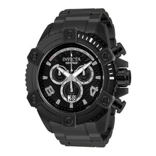 Cargar imagen en el visor de la galería, RELOJ  PARA HOMBRE INVICTA SHAQ 33728 - NEGRO
