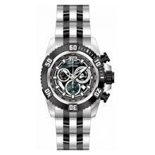 Cargar imagen en el visor de la galería, RELOJ  PARA HOMBRE INVICTA SHAQ 33768 - ACERO, NEGRO
