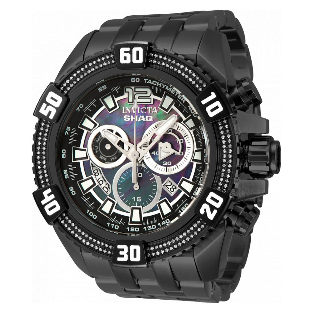Reloj Invicta Shaq 33778