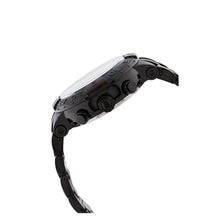 Cargar imagen en el visor de la galería, RELOJ  PARA HOMBRE INVICTA SHAQ 33785 - NEGRO
