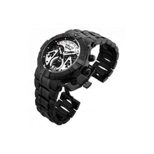 Cargar imagen en el visor de la galería, RELOJ  PARA HOMBRE INVICTA SHAQ 33786 - NEGRO
