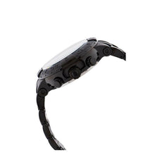 Cargar imagen en el visor de la galería, RELOJ  PARA HOMBRE INVICTA SHAQ 33786 - NEGRO
