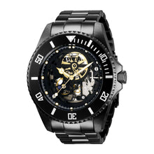 Cargar imagen en el visor de la galería, RELOJ  PARA HOMBRE INVICTA PRO DIVER 33799 - NEGRO
