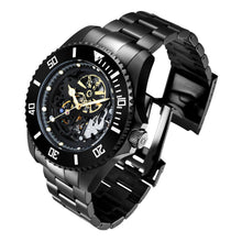 Cargar imagen en el visor de la galería, RELOJ  PARA HOMBRE INVICTA PRO DIVER 33799 - NEGRO

