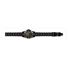 Cargar imagen en el visor de la galería, RELOJ  PARA HOMBRE INVICTA PRO DIVER 33799 - NEGRO
