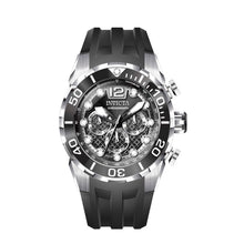 Cargar imagen en el visor de la galería, RELOJ DEPORTIVO PARA HOMBRE INVICTA PRO DIVER 33820 - NEGRO
