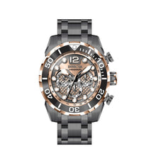 Cargar imagen en el visor de la galería, RELOJ  PARA HOMBRE INVICTA PRO DIVER 33830 - GRIS
