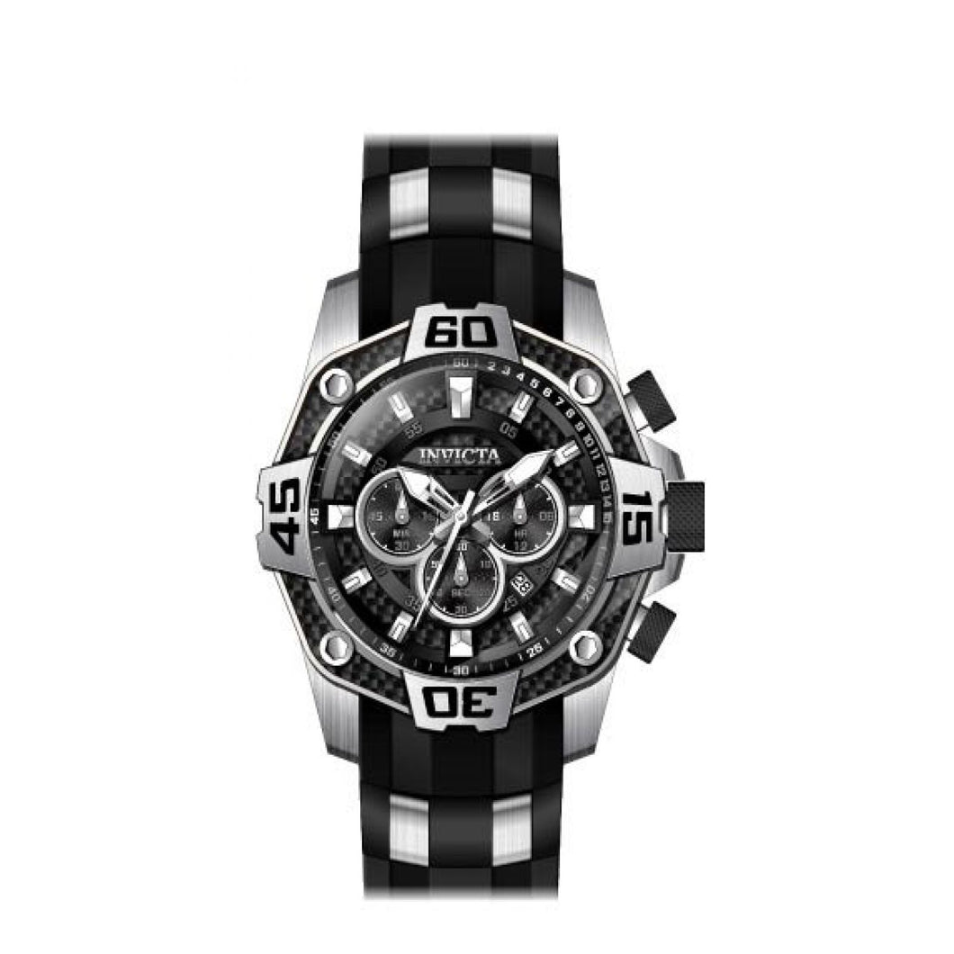 Reloj Invicta Pro Diver 33834