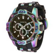 Cargar imagen en el visor de la galería, RELOJ DEPORTIVO PARA HOMBRE INVICTA PRO DIVER 33835 - NEGRO ROJO
