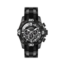 Cargar imagen en el visor de la galería, RELOJ  PARA HOMBRE INVICTA PRO DIVER 33841 - NEGRO
