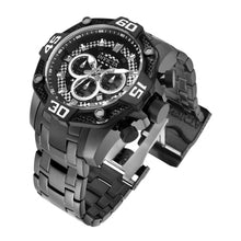 Cargar imagen en el visor de la galería, RELOJ  PARA HOMBRE INVICTA PRO DIVER 33850 - GRIS
