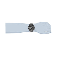 Cargar imagen en el visor de la galería, RELOJ  PARA HOMBRE INVICTA PRO DIVER 33850 - GRIS
