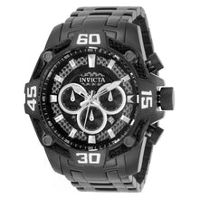 Cargar imagen en el visor de la galería, RELOJ  PARA HOMBRE INVICTA PRO DIVER 33850 - GRIS
