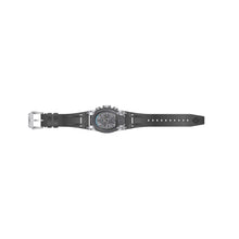 Cargar imagen en el visor de la galería, RELOJ HALCÓN MILENARIO PARA HOMBRE INVICTA STAR WARS 33860 - GRIS

