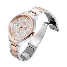 Cargar imagen en el visor de la galería, RELOJ  PARA MUJER INVICTA ANGEL 33930 - MULTICOLOR
