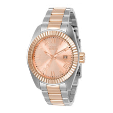 Cargar imagen en el visor de la galería, RELOJ  PARA MUJER INVICTA ANGEL 33931 - ORO ROSA
