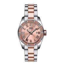 Cargar imagen en el visor de la galería, RELOJ  PARA MUJER INVICTA ANGEL 33931 - ORO ROSA
