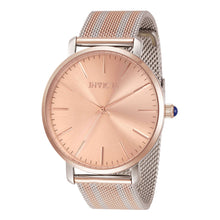 Cargar imagen en el visor de la galería, RELOJ  PARA MUJER INVICTA ANGEL 33937 - MULTICOLOR
