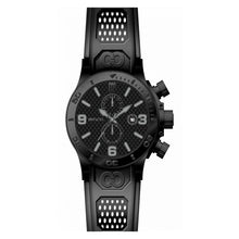 Cargar imagen en el visor de la galería, RELOJ  PARA HOMBRE INVICTA JASON TAYLOR 33979 - NEGRO
