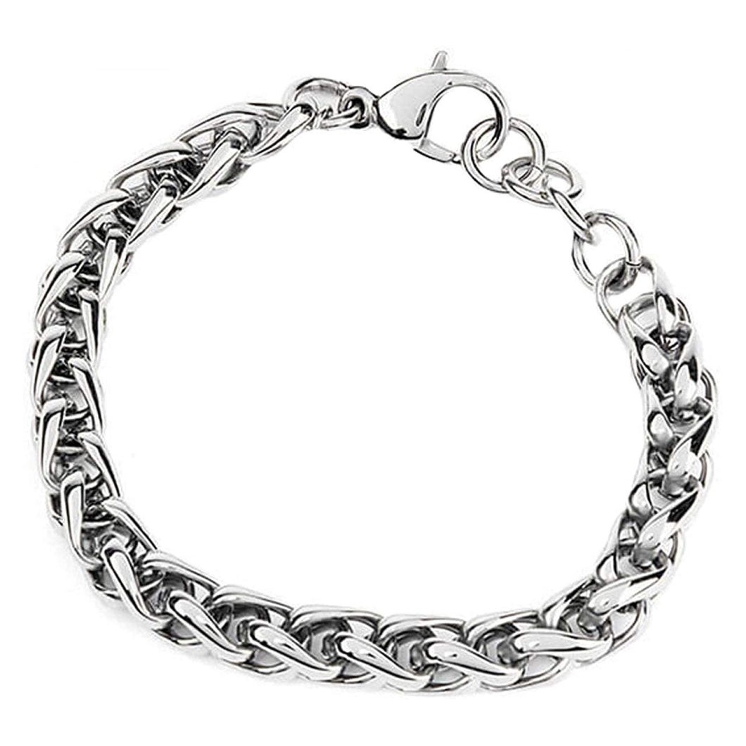 PULSERA INVICTA ELEMENTS 33985