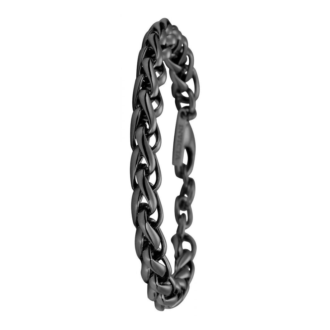 PULSERA INVICTA ELEMENTS 33987