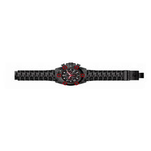 Cargar imagen en el visor de la galería, RELOJ  PARA HOMBRE INVICTA JASON TAYLOR 33993 - NEGRO
