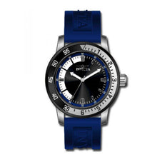 Cargar imagen en el visor de la galería, RELOJ CLÁSICO PARA HOMBRE INVICTA SPECIALTY 34013 - AZUL
