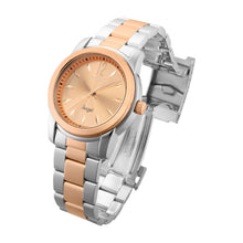 Cargar imagen en el visor de la galería, RELOJ  PARA MUJER INVICTA ANGEL 34035 - MULTICOLOR
