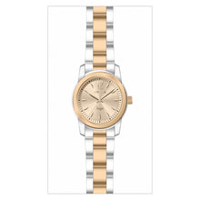 Cargar imagen en el visor de la galería, RELOJ  PARA MUJER INVICTA ANGEL 34035 - MULTICOLOR
