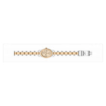 Cargar imagen en el visor de la galería, RELOJ  PARA MUJER INVICTA ANGEL 34035 - MULTICOLOR
