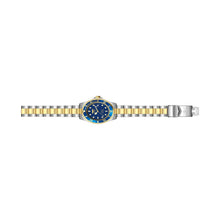 Cargar imagen en el visor de la galería, RELOJ  PARA HOMBRE INVICTA PRO DIVER 34042 - ACERO, ORO
