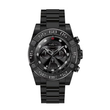 Cargar imagen en el visor de la galería, RELOJ DARTH VADER PARA HOMBRE INVICTA STAR WARS 34044 - NEGRO
