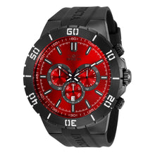Cargar imagen en el visor de la galería, RELOJ DEPORTIVO PARA HOMBRE INVICTA PRO DIVER 34047 - NEGRO
