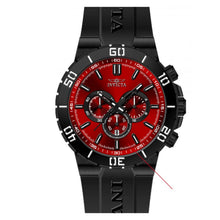 Cargar imagen en el visor de la galería, RELOJ DEPORTIVO PARA HOMBRE INVICTA PRO DIVER 34047 - NEGRO
