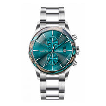 Cargar imagen en el visor de la galería, Reloj Invicta Specialty 34060
