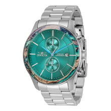 Cargar imagen en el visor de la galería, Reloj Invicta Specialty 34060
