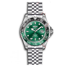 Cargar imagen en el visor de la galería, RELOJ  PARA HOMBRE INVICTA PRO DIVER 34105 - PLATEADO

