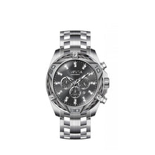 Cargar imagen en el visor de la galería, RELOJ  PARA HOMBRE INVICTA BOLT 34118 - PLATEADO
